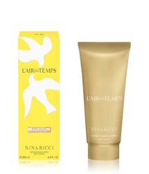 Nina Ricci L'Air du Temps Balsam do ciała