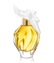 Nina Ricci L'Air du Temps Woda perfumowana