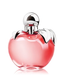 Nina Ricci Nina Woda toaletowa