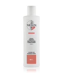 Nioxin System 4 Odżywka