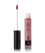 Nip+Fab Lips Szminka w płynie