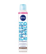 NIVEA Fresh & Mild Suchy szampon
