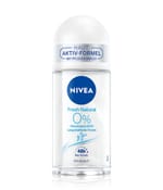 NIVEA Fresh Natural Dezodorant w kulce