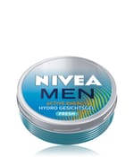 NIVEA MEN Active Energy Żel do twarzy