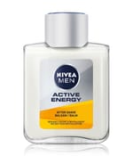 NIVEA MEN Active Energy Balsam po goleniu