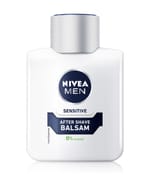 NIVEA MEN Sensitive Balsam po goleniu