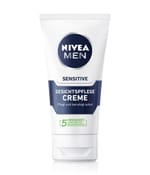 NIVEA MEN Sensitive Krem do twarzy