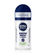NIVEA MEN Sensitive Protect Dezodorant w kulce