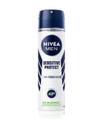 NIVEA MEN Sensitive Protect Dezodorant w sprayu