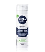 NIVEA MEN Sensitive Pianka do golenia