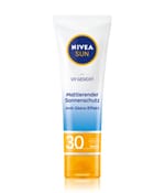 NIVEA SUN UV Gesicht Krem do opalania