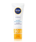 NIVEA SUN UV Gesicht Krem do opalania