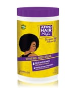 Novex Afro Hair Maska do włosów