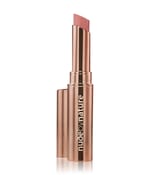Nude by Nature Creamy Matte Szminka