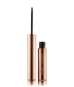 Nude by Nature Definition Eyeliner