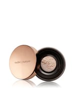 Nude by Nature Translucent Puder utrwalający