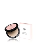 NUI Cosmetics Natural Puder utrwalający