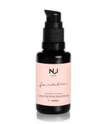 NUI Cosmetics Natural Podkład w płynie