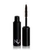 NUI Cosmetics Natural Tusz do rzęs