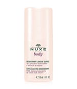 NUXE Body Dezodorant w kulce