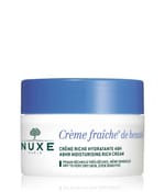 NUXE Crème Fraîche de Beauté Krem na dzień