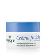 NUXE Crème Fraîche de Beauté Krem do twarzy