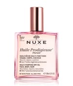 NUXE Huile Prodigieuse Suchy olejek