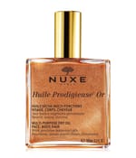 NUXE Huile Prodigieuse Suchy olejek