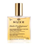 NUXE Huile Prodigieuse Suchy olejek