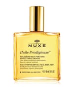 NUXE Huile Prodigieuse Suchy olejek