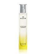 NUXE Le Matin des Possibles Woda perfumowana
