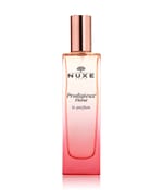 NUXE Prodigieux® Perfumy