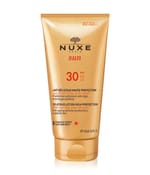 NUXE Sun Emulsja do opalania