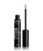 NYX Professional Makeup HD Baza do cieni do powiek