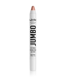 NYX Professional Makeup Jumbo Eye Pencil Kredka w sztyfcie