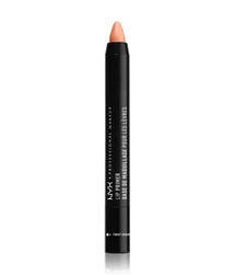 NYX Professional Makeup Lip Primer Baza do ust