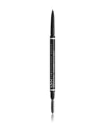 NYX Professional Makeup Micro Kredka do brwi