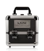 NYX Professional Makeup Mini Train Case Kosmetyczka