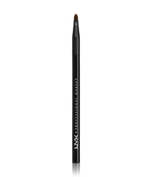 NYX Professional Makeup Pro Brush Pędzelek do ust