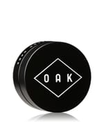 OAK Natural Beard Care Wosk do brody