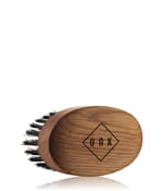 OAK Natural Beard Care Szczotka do brody