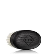OAK Natural Beard Care Szczotka do brody