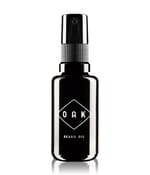 OAK Natural Beard Care Olejek do brody
