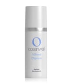 Oceanwell Nährende Pflegecreme Krem do twarzy