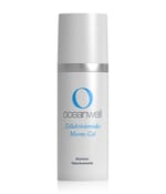 Oceanwell Zellaktivierendes Meeres-Gel Żel do twarzy