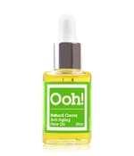 Oils of Heaven Natural Cacay Face Oil Olejek do twarzy