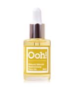 Oils of Heaven Natural Marula Face Oil Olejek do twarzy