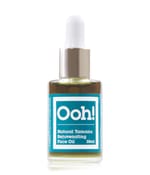 Oils of Heaven Natural Tamanu Face Oil Olejek do twarzy