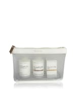 Olaplex Home Care Zestaw do pielęgnacji włosów
