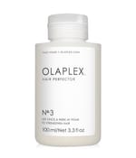 Olaplex No. 3 Kuracja do włosów
